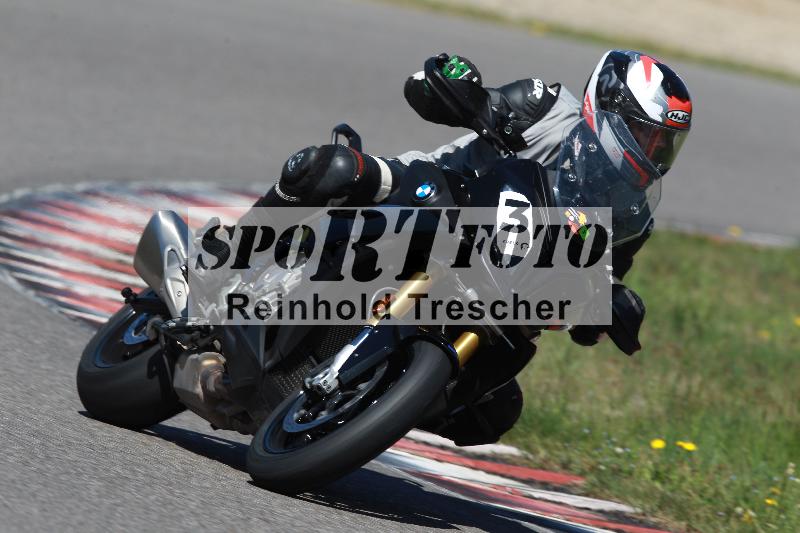 /Archiv-2022/07 16.04.2022 Speer Racing ADR/Instruktorengruppe/3-1
